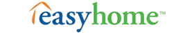 Easy Home Small