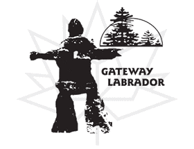 The Great Canadian Life Project